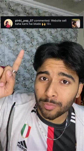 Avni on Instagram: "You don’t need to be an expert to build like one. Blackbox AI lets you: ✨ Explain features in simple words ✨ Generate ready-to-use code ✨ Understand complex logic easily ✨ Clean and refactor messy code ✨ Build real projects faster Perfect for students. Perfect for beginners. Powerful enough for pros. If you can explain it, Blackbox AI can build it. 💻⚡ #BlackboxAI #LearnToCode #AIForBeginners #TechEducation #FutureOfCoding"