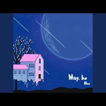 May, be