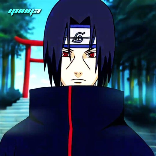 Most Popular Character 🙄 [ Song Name 》 Yalili Remix Slowed-Reverb ] #gojo #itachi #sukuna #ytshorts