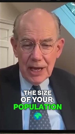 US vs China Who Has the Brighter Future and WHY? John Mearsheimer :