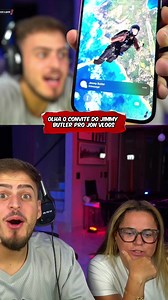 22K views · 604 reactions | JIMMY BUTLER CONVIDOU JON VLOGS... | Jon Vlogs | Facebook