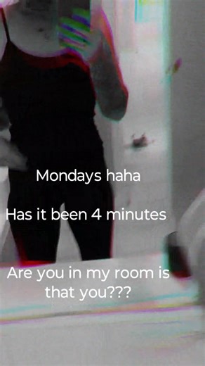 Mondays ❤️❤️❤️❤️ Taking our time today ❤️❤️ mums had beautiful bubble bath whilst mason had his 2nd breakfast ... And now his about to a haircut then his having a bubble bath ... That's if I can get him in the bubble bath 😂 Tunes Chill vibes Monday 🤟🤟🤟❤️❤️ | Kath Mason