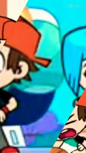 sena X teo / hero circle edit