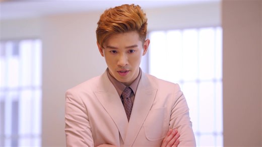 Between - Episode 2 | Rakuten Viki