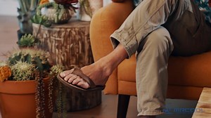 5.3K reactions · 1.2K shares | Stop wasting money on conventional A/C...