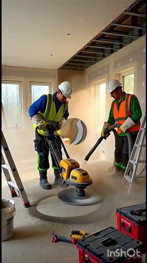 Luxury Living Room Renovation Transformation 🔥 | Modern Interior Design Timelapse