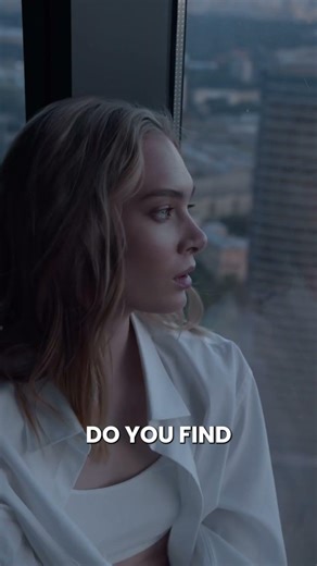 If they’re not hitting you… is it still abuse?