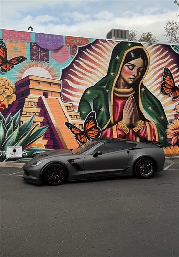 BO2 Trickshot Montage: Epic Car Moments