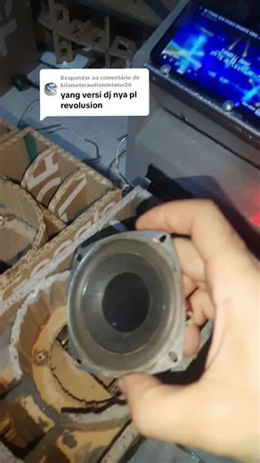 Miniature Sound System Repair Tips