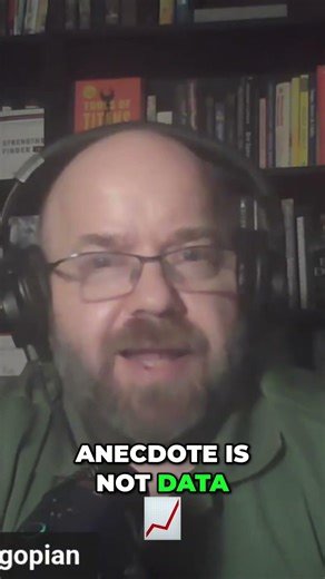 No Business Plan? You Have a Writing Project #shorts