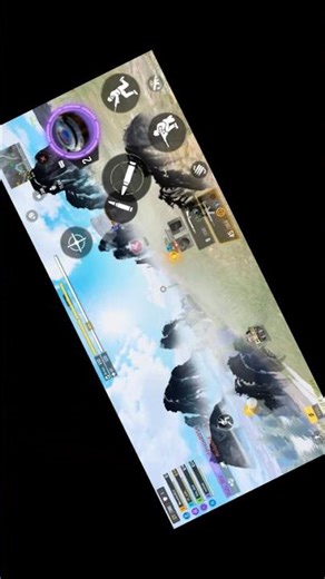 Type 19 in the freaking chat 🔫 #codm #callofduty #cod