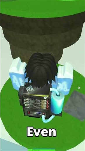 Roblox YouTuber Flamingo Crashed Polytoria?!