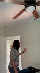 338K views · 10K reactions | Women With Long Nails Will Love This Hack! | Sidneyraz | Facebook