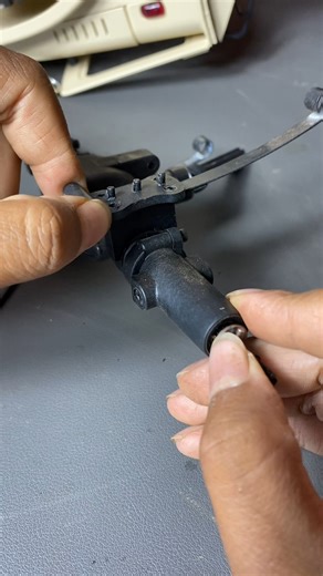 2.5M views · 50K reactions | Get your summer rolling with some cool upgrades for your 1:6 Jimny RC car!  Check out our easy tips for a fun off-road tweak session. ️ Start Your Summer Journey Here : https://www.fmshobby.com/products/fms-1-6-jimmy #rccar #RC #rclife #fms #Jimny #JimnyLJ1 #suzuki #rcadventure #CarUpgrade | FMSmodel | Facebook