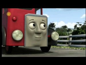 Milkshake! Season 19 promo - HD