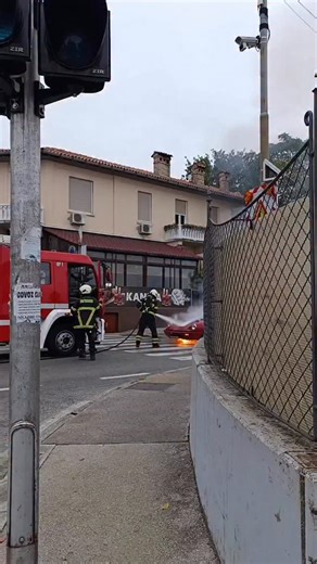 🔥DEAR CHIEF🔥 @ceddysfire | Chief Miller