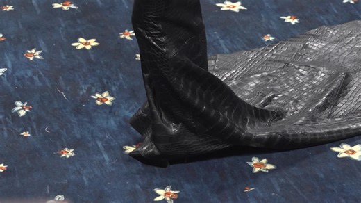 Kim Kardashian spotted strolling in Tokyo with Lewis Hamilton