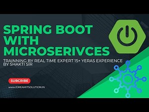 DAY-4 : Overview of pom xml