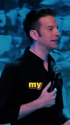 Best Standup comedy shorts #standup