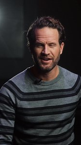 Composer Brett Stewart shares how his faith and heritage have inspired his work, much like Leonard Bernstein and so many other great composers before him. Tickets for Messiah in America on sale now at millennial.org — just 6 weeks until our first performance! #MessiahinAmerica #BrettStewart #MillennialChoirsandOrchestras #MCO | Millennial Choirs & Orchestras