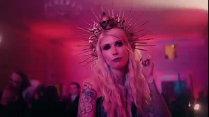 Endless Night Salem Vampire Ball is BACK! September 9th... Get Your Outfits Ready and Head to Salem for Cirque du Vampire! Get Tickets Now! | Vampfangs