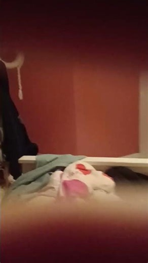 ma première "loop" fail ou pas?