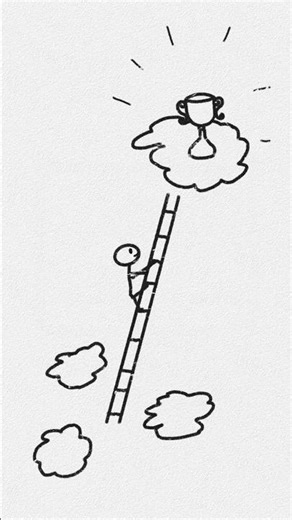 keep your business money separate #businessideas