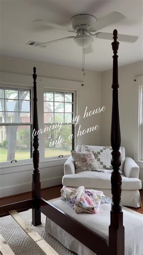 Navigating Home Renovations: Balancing Work and Family Life