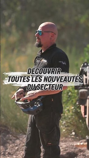 Dig Tour Rennes 2026 : le rendez-vous TP dans le Grand Ouest