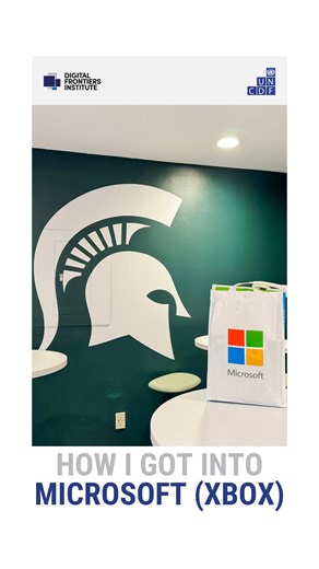 A few weeks ago, I had a chat with the @UNCDF and Digital Frontiers Institute teams on the topic of ‘𝗪𝗼𝗺𝗲𝗻 𝗶𝗻 𝗜𝗻𝗰𝗹𝘂𝘀𝗶𝘃𝗲 𝗙𝗶𝗻𝗮𝗻𝗰𝗲 𝗮𝗻𝗱 𝗣𝗼𝗹𝗶𝗰𝘆 𝗥𝗲𝗴𝘂𝗹𝗮𝘁𝗶𝗼𝗻’. We spoke about a lot: from the very beginning of my career, to my multifaced journey in the tech industry, my imposter syndrome as a woman often in male-dominated spaces, my thoughts on women and building careers, and my personal plans (and dreams) for Africa. You can listen to the podcast via the @ByNtha