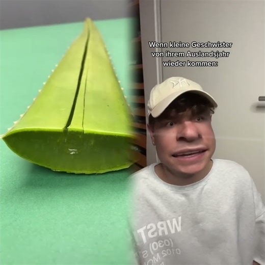 If you did, don't forget to like, commented and subscribe to my channel#shorts#funny#youtube#pov