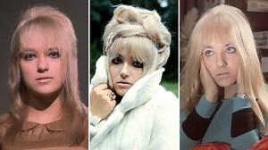 Twinkle: Whatever happened to the 'Terry' and 'Golden Lights' hitmaker?