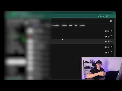 z 0 na 3500 obratu s AI MODELS (Celý tutoriál)