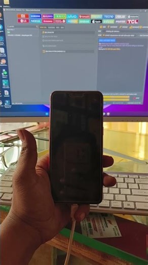 oppo a3s pattern unlock by unlock tool Viraj mobile shop #mobilerepairing #vivo #oppo #trending