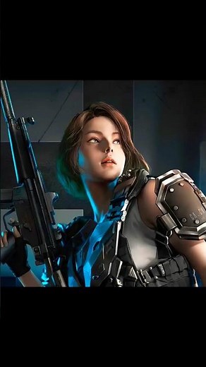 Top 5 Best FPS Games For PC 💥