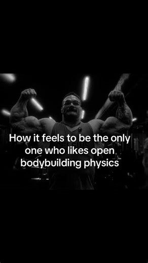 Nick Walker's Transformative Journey in Bodybuilding