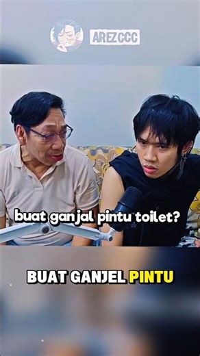 siapa yg senasib? #o2h #dapon #dera #shortvideo #shorts #clips