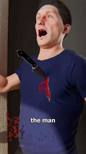 Gamer to real lifer hunter #facts