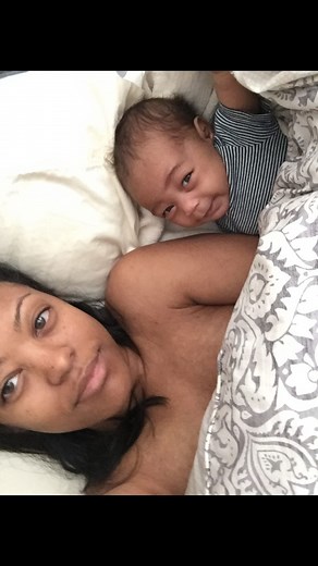 Lauren on Instagram: "Bales loved @sloomooinstitute so much that she wanted to take her friends back for her birthday ! We had already been but we experienced a whole NEW Sloo Moo as birthday guests! I always forget the gift bag part of birthdays but they have a gift shops with cool crafts from @elmersproducts and @kineticsand. So grab a few of those and your gift bags are done! I didn’t even know they had birthday rooms! They are so cute and private. They provide cups, plates, and cake cutting 