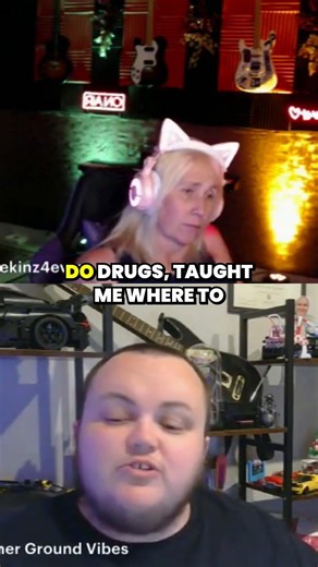 How the TV show 'Intervention' taught me to do drugs — when media does more harm than good