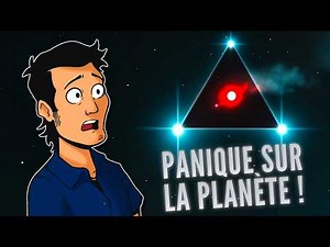 OVNIs sur la PLANÈTE : Nouvelles VIDÉOS et TÉMOIGNAGES !