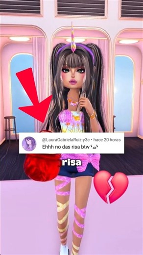 Nos dijeron que PERDIMOS el prime 😭🫪 #roblox #robloxedit #robloxshorts #robloxespañol #humor