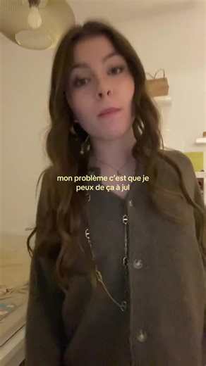 #pourtoi #fyppp #4u #juljtm