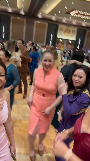 64 reactions · 16 comments | Amanda Harris on Reels | Facebook