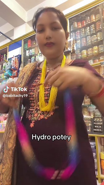 @$@m@\\/|🔥 @Rekha chy @asmitastha778 @shashichy522