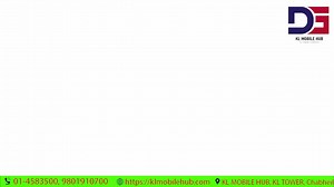 1.2K views | Nothing 2 Shop here: website: https://bit.ly/3Pdqxd1...