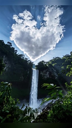 Exploring Jesus' Miracles and Their Significance