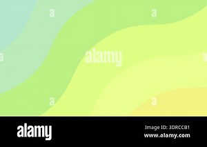 Abstract textured geometric green-brown background.