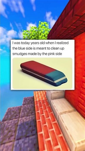 Today I Learned Memes!