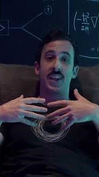 New Indie Sci-Fi Film 'The Alice Paradox'